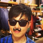 Difan Zhang's photo