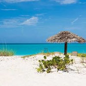 Pine Cay Meridian's photo