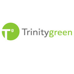 Trinity Green