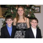 Stephanie Dumond's photo