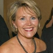 Foto von Jane Lewis