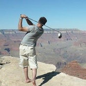Braden Sheldon's photo