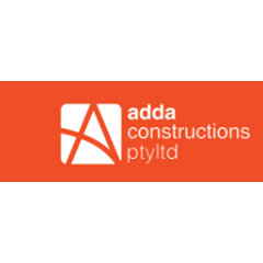 Adda constructions p/l
