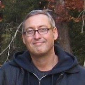 Peter Christensen's photo