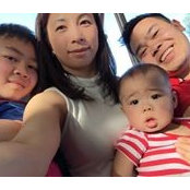 Jenifer Lam's photo