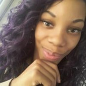 Jojo Holifield's photo