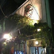 Sya Gacken's photo
