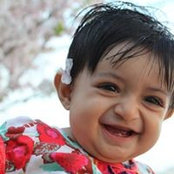 Vijay Charis foto