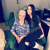 Kim Melançon's photo