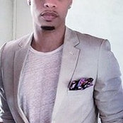 Corey Ivory's photo