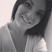 Foto von Florine Rouard