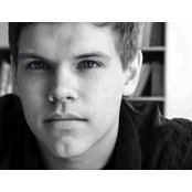 Robin Sonn's photo