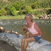 Tammy Kight's photo