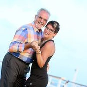 Sharon Thompson's photo