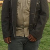 Sumanth Kumar's photo