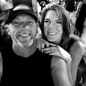 Jim Fords foto