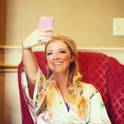 Taylor Kelly's photo