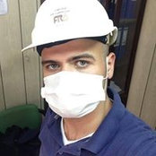 Mohammad El-sayed's photo