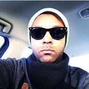 Danilo Alves's photo