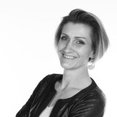 Photo de profil de MA TENDANCE DECO