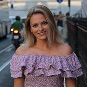 Foto de Ema Dne
