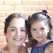Foto di Daniela Torres