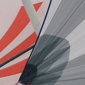Richard Phillips's photo