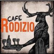 Rodizio Leichhardt's photo
