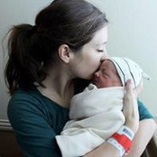 Gabrielle Mitchell's photo