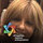 Debby Schwaycer