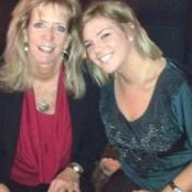 Foto de Bonnie Ford Staley