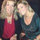 Bonnie Ford Staley