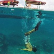 Eduardo NY's photo