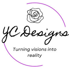YC Designs