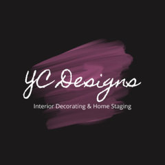 YC Designs