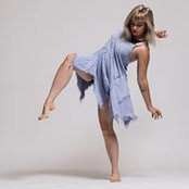 Greta Anns foto