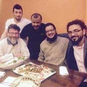 Yusuf Chambers's photo