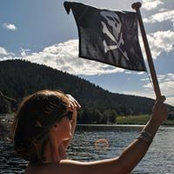 Océane Dubois-Gouge's photo