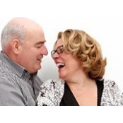 Manon Gervais's photo