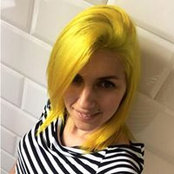 Татьяна Никульшина's photo