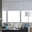 Budget Blinds of Northwest Arkansas