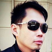 Joseph Ho's photo