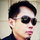 Joseph Ho