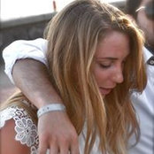 Marina D. Piero's photo