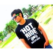 Hemant Awana's photo