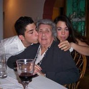 Photo de Ana GL