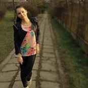 Alexandra Moscaliuc's photo