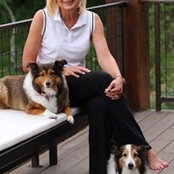 Cheree Rule's photo