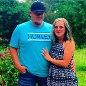 Blake N Jordan Strawn's photo