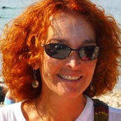 Foto von Lynn Kramer